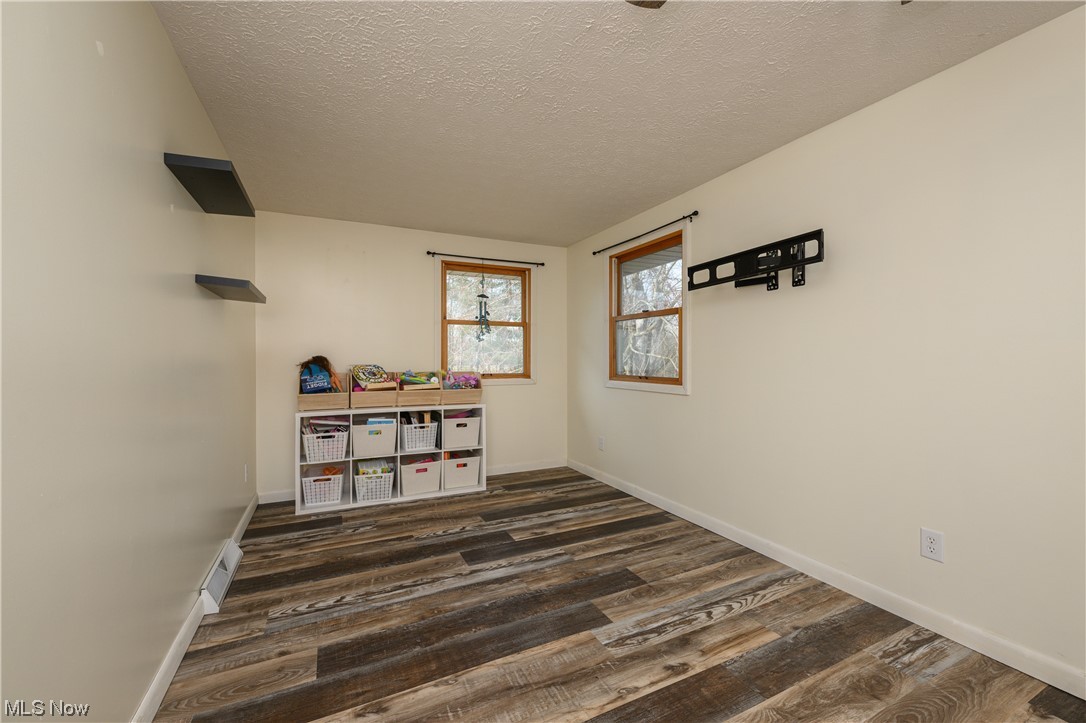 Bethlehem Sec 33 - Residential