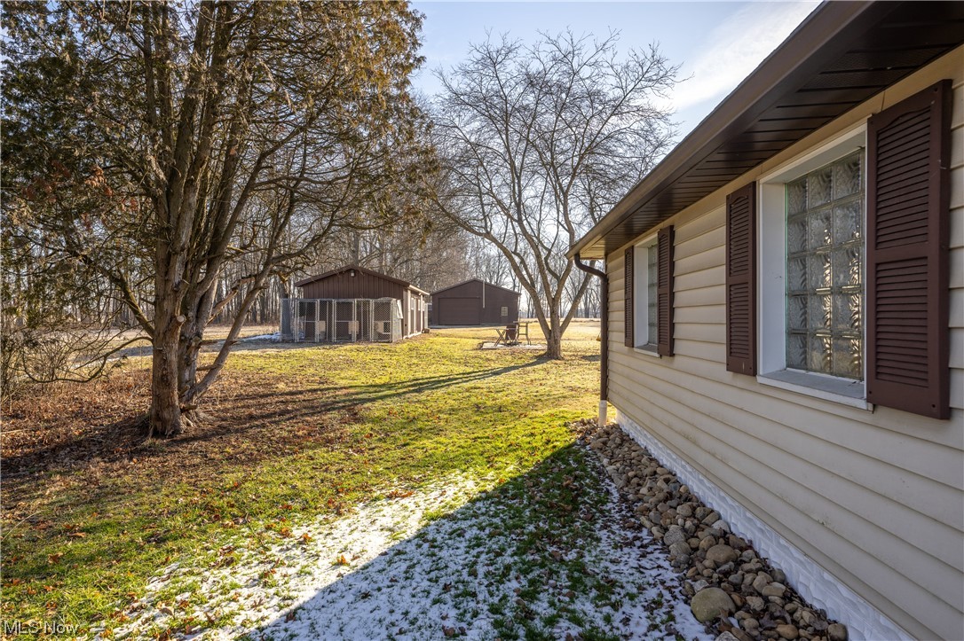 Bethlehem Sec 33 - Residential