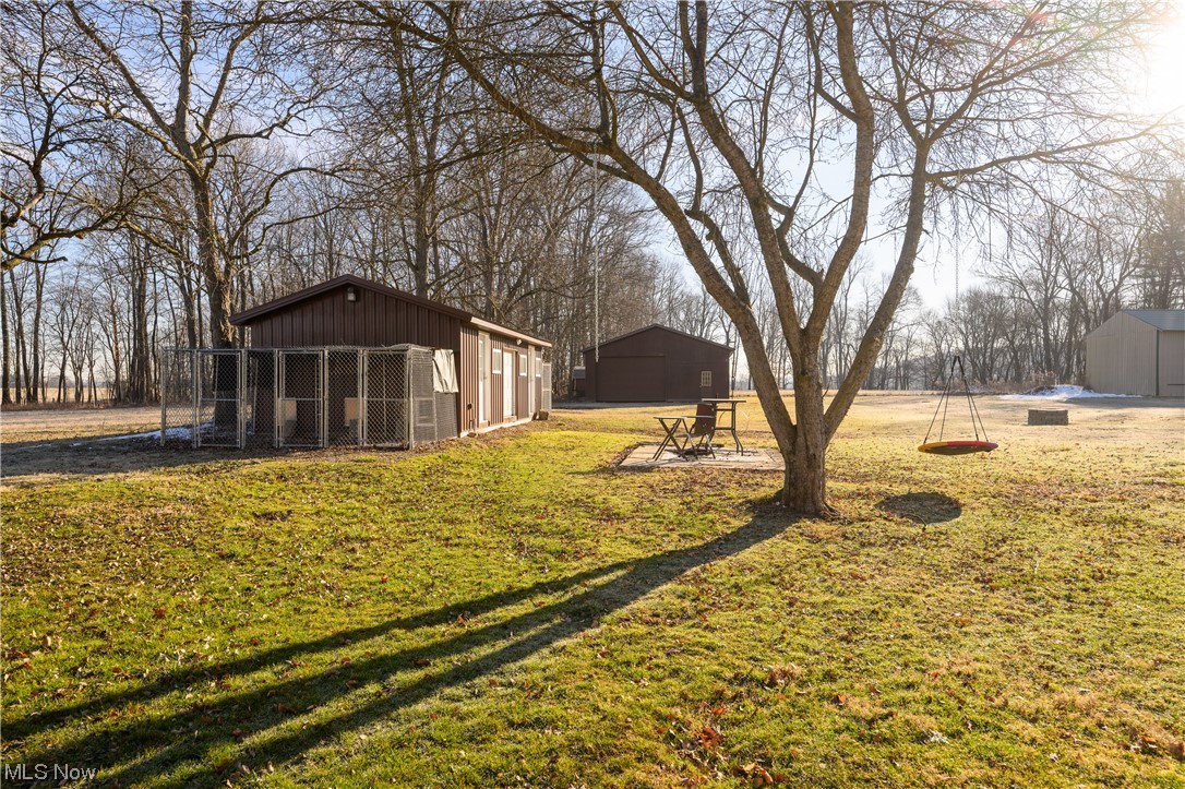 Bethlehem Sec 33 - Residential