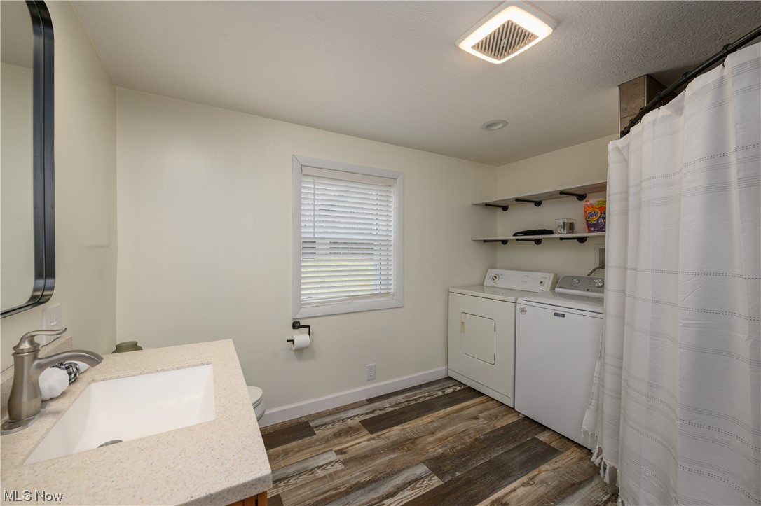 Bethlehem Sec 33 - Residential