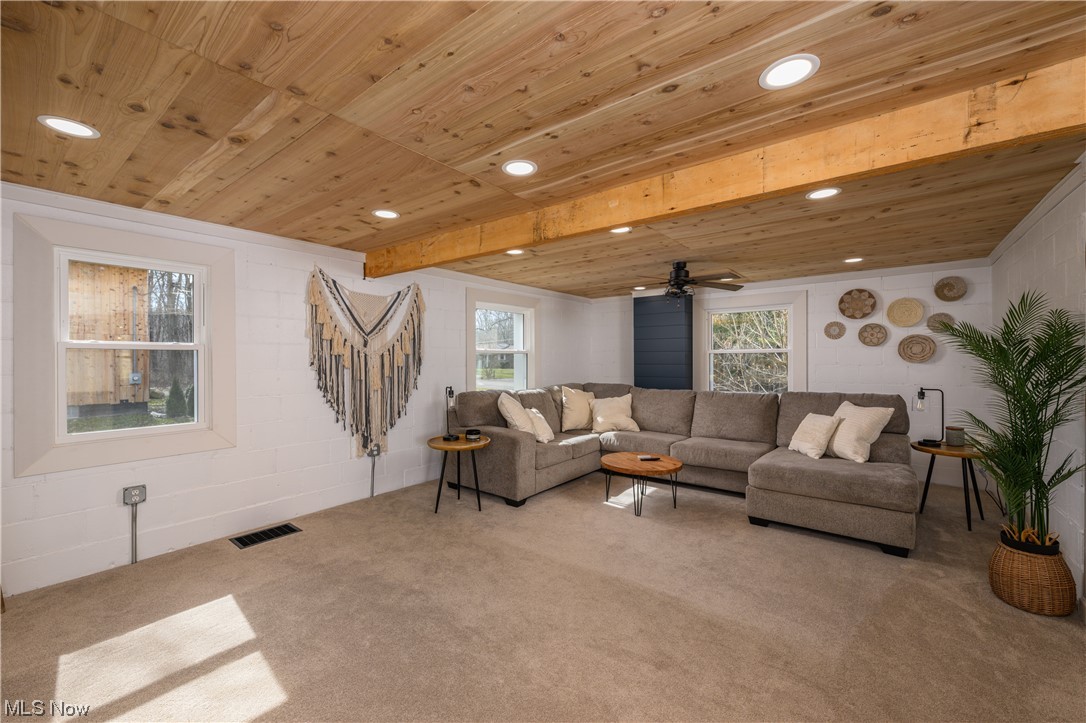 Bethlehem Sec 33 - Residential