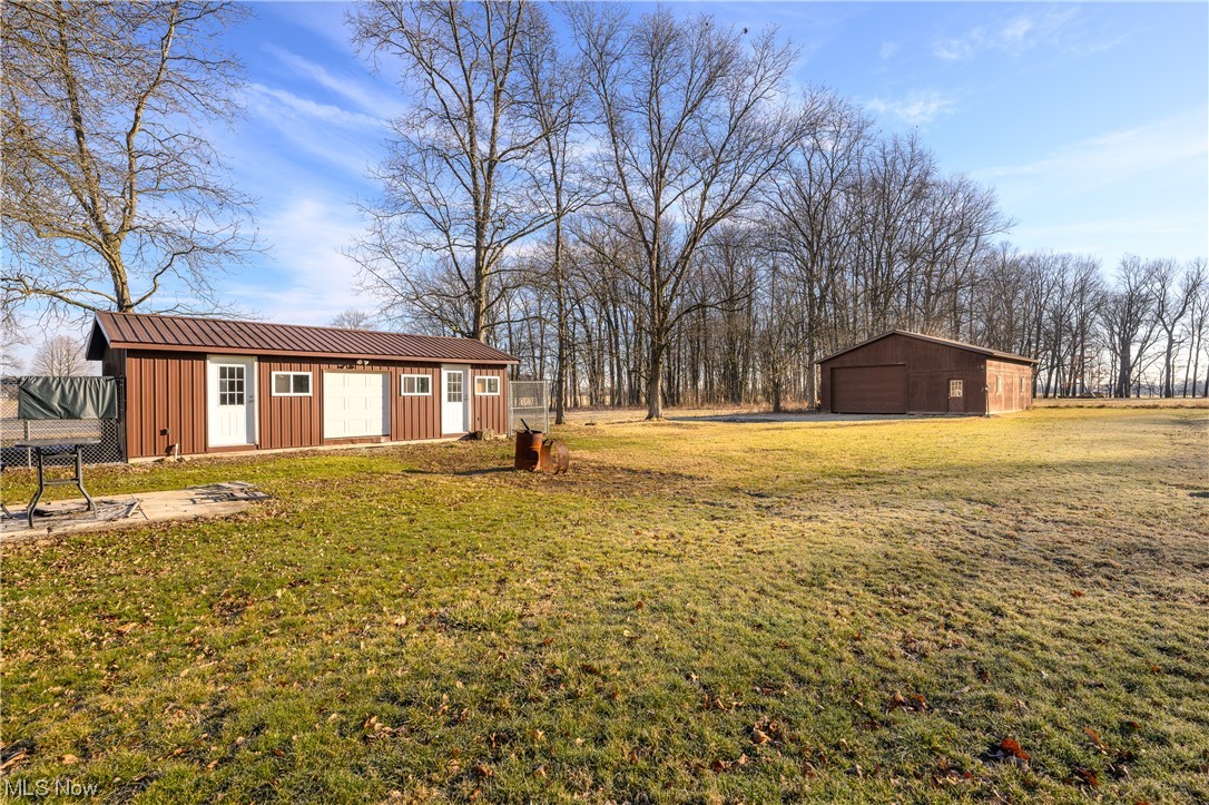 Bethlehem Sec 33 - Residential