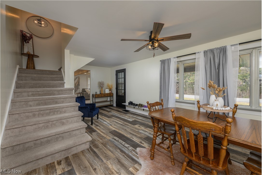 Bethlehem Sec 33 - Residential