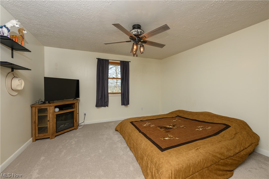 Bethlehem Sec 33 - Residential