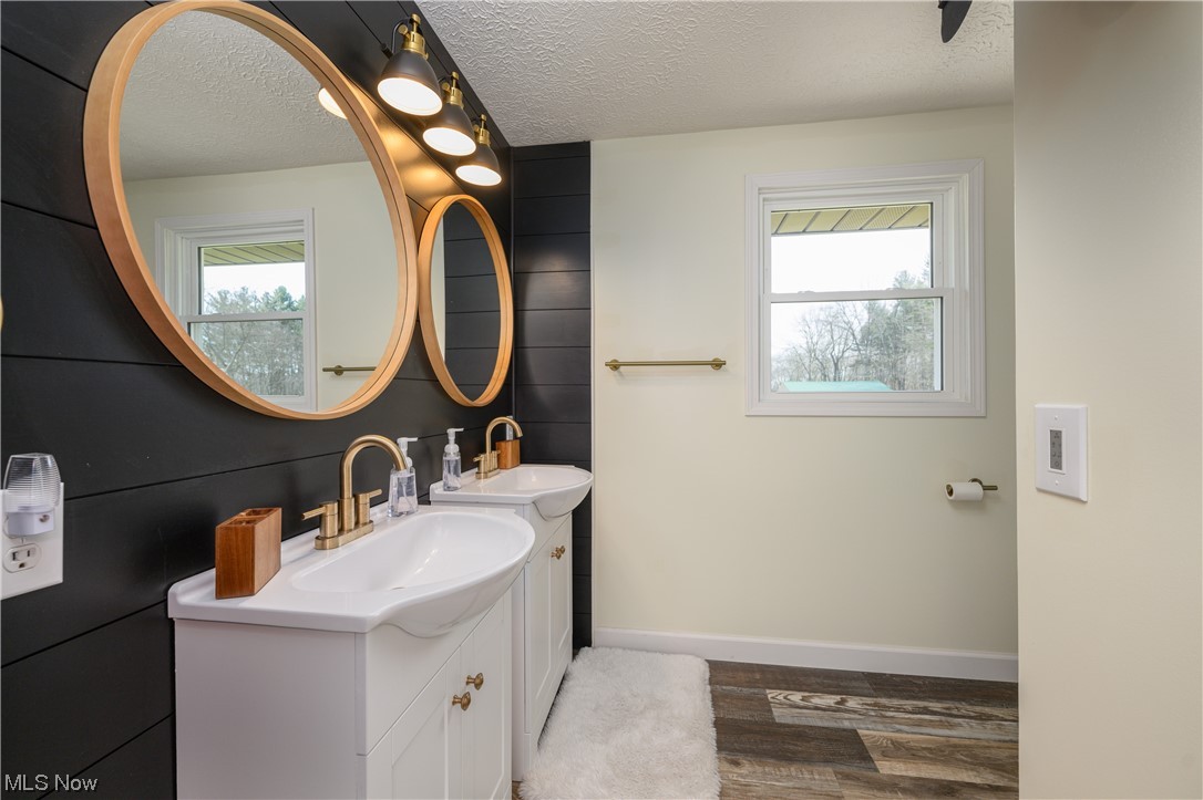 Bethlehem Sec 33 - Residential