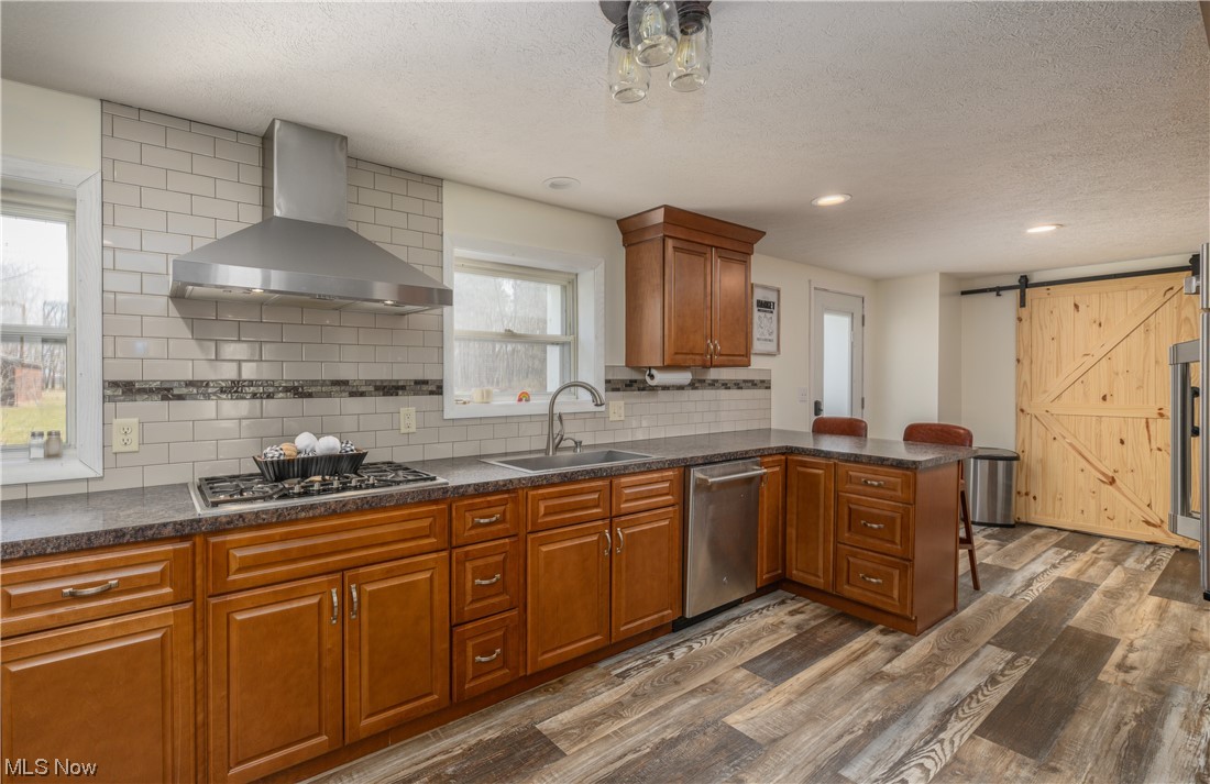 Bethlehem Sec 33 - Residential