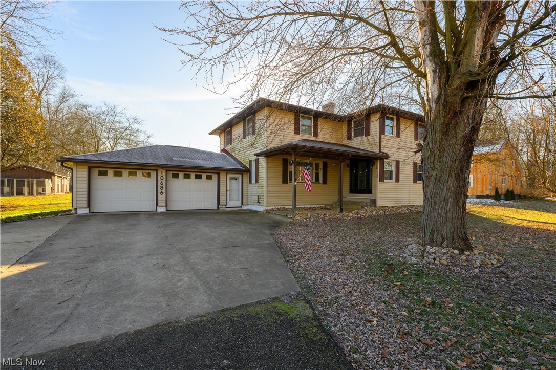 Bethlehem Sec 33 - Residential