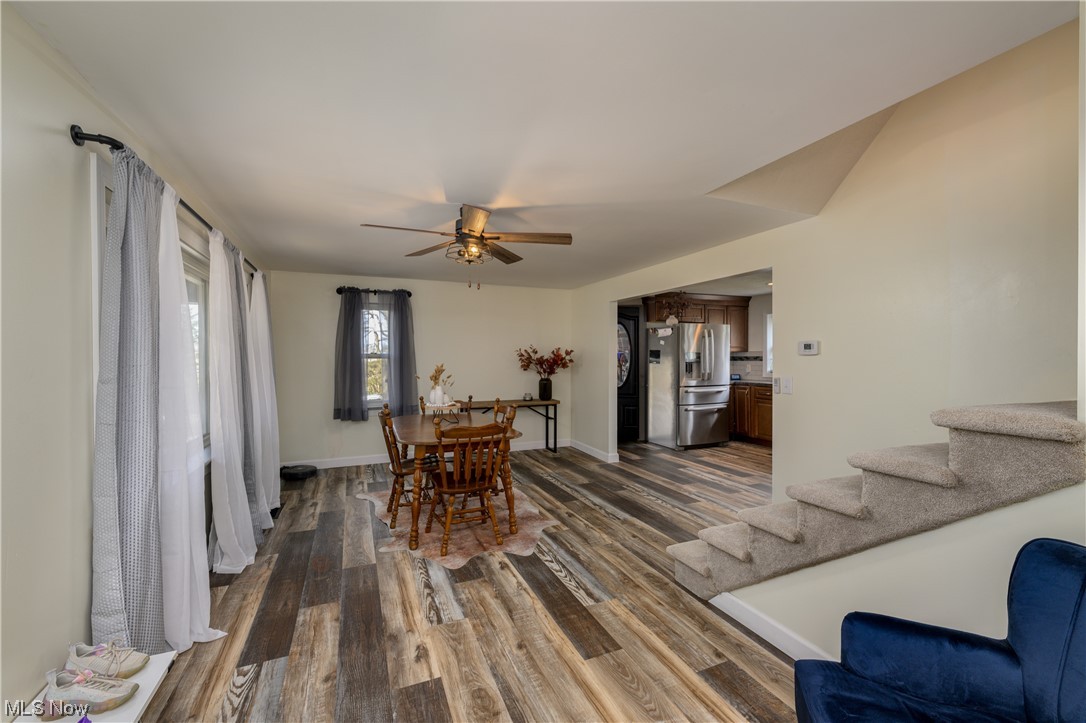 Bethlehem Sec 33 - Residential