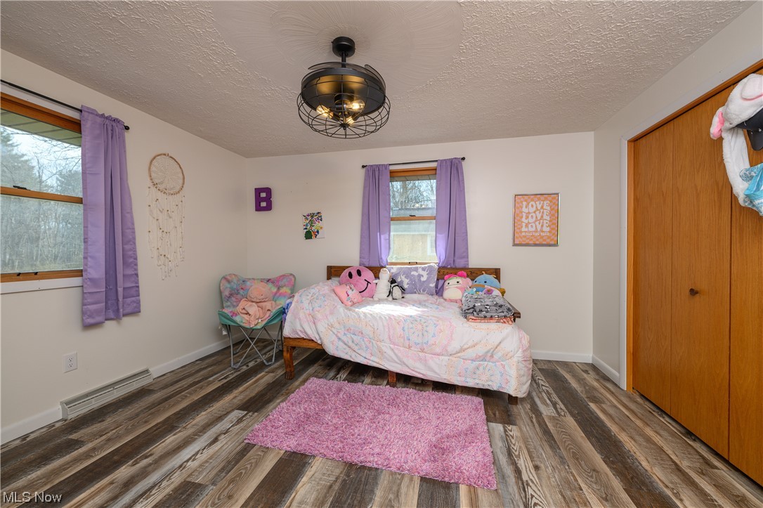 Bethlehem Sec 33 - Residential