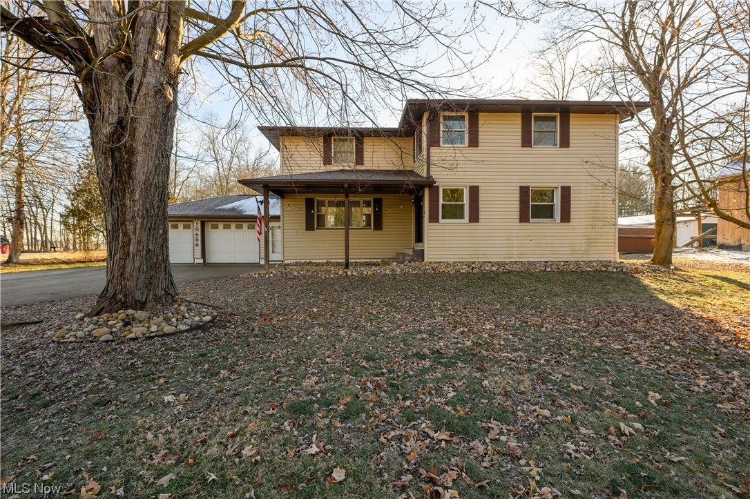 Bethlehem Sec 33 - Residential