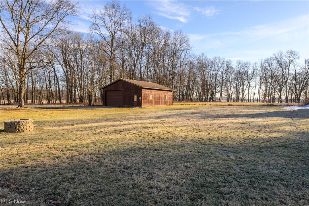 Bethlehem Sec 33 - Residential