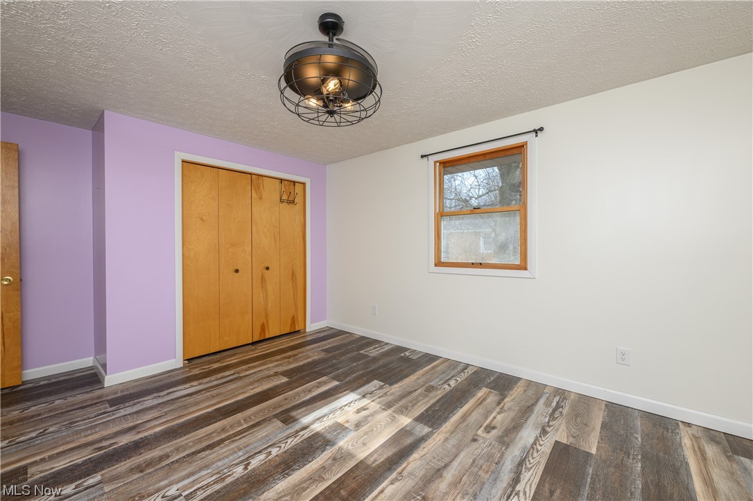 Bethlehem Sec 33 - Residential