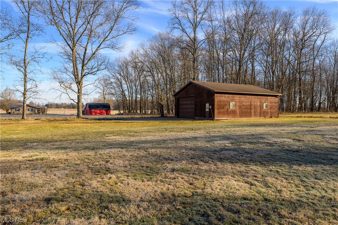 Bethlehem Sec 33 - Residential