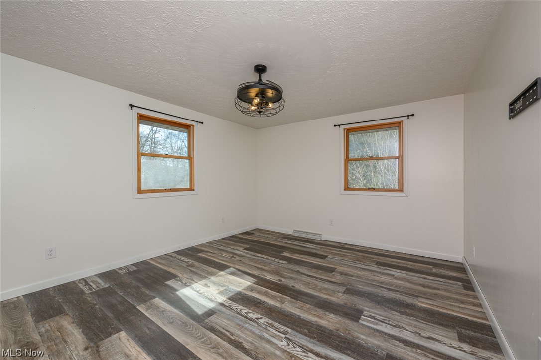 Bethlehem Sec 33 - Residential