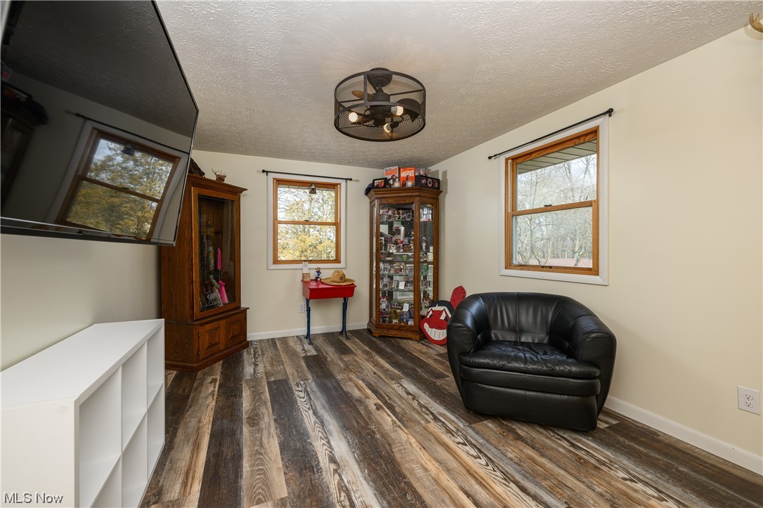 Bethlehem Sec 33 - Residential