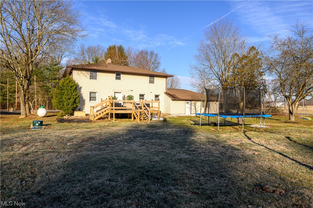 Bethlehem Sec 33 - Residential