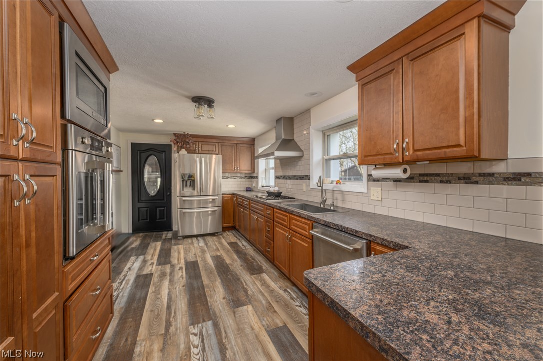 Bethlehem Sec 33 - Residential