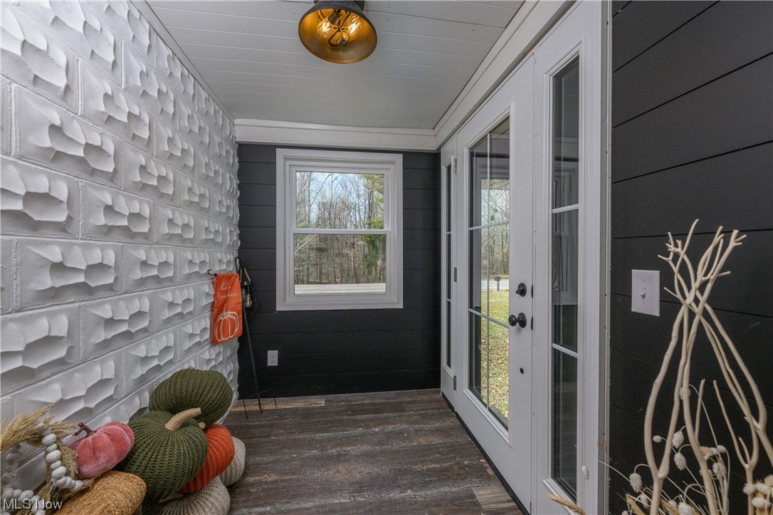 Bethlehem Sec 33 - Residential