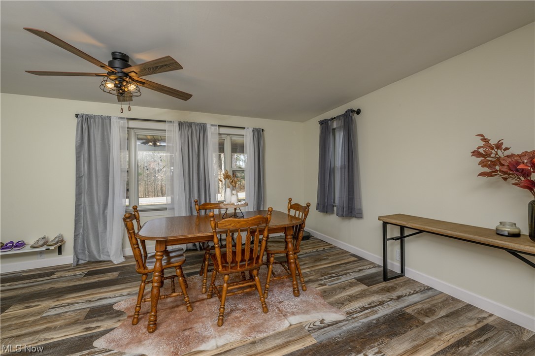 Bethlehem Sec 33 - Residential