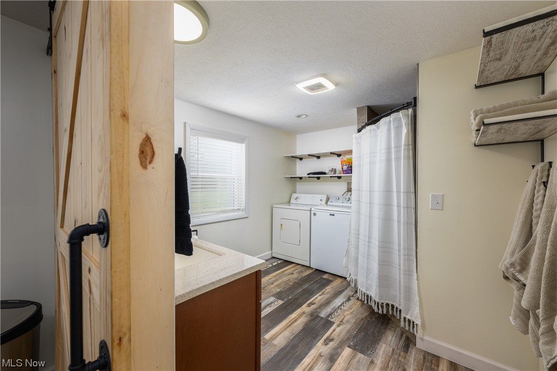 Bethlehem Sec 33 - Residential