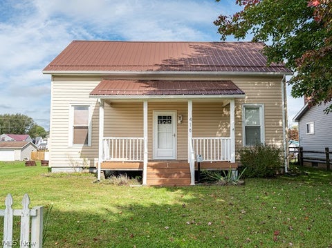 Photo for 416 E 4th Street
