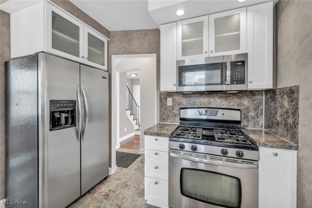 Utopia Beach - Residential