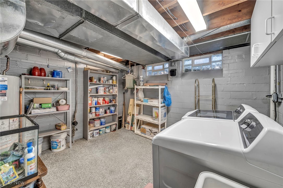 Utopia Beach - Residential