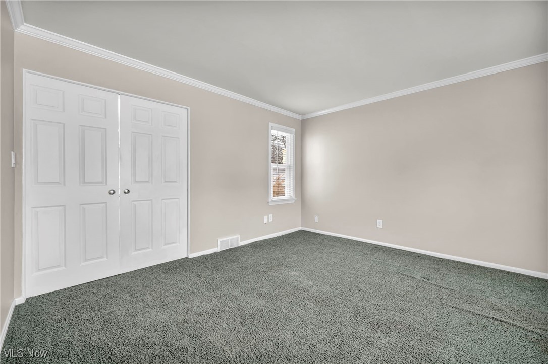 Utopia Beach - Residential