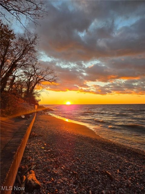 Tiny photo for 35 E 211th Street, Euclid, OH 44123 (MLS # 5179658)