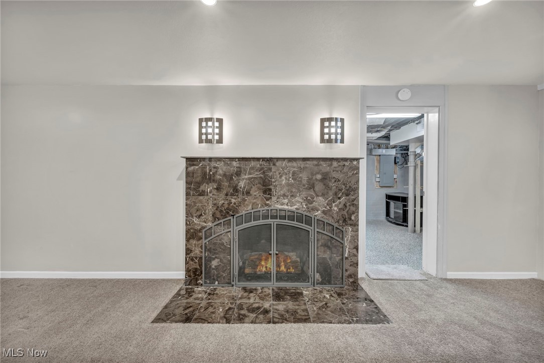 Utopia Beach - Residential