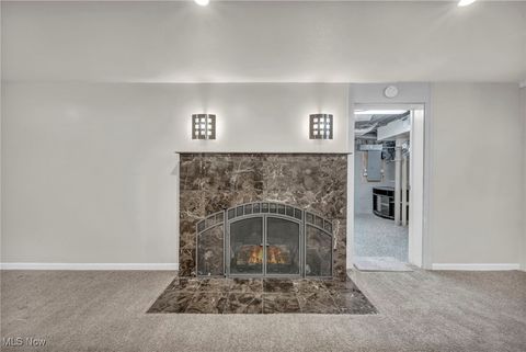 Tiny photo for 35 E 211th Street, Euclid, OH 44123 (MLS # 5179658)