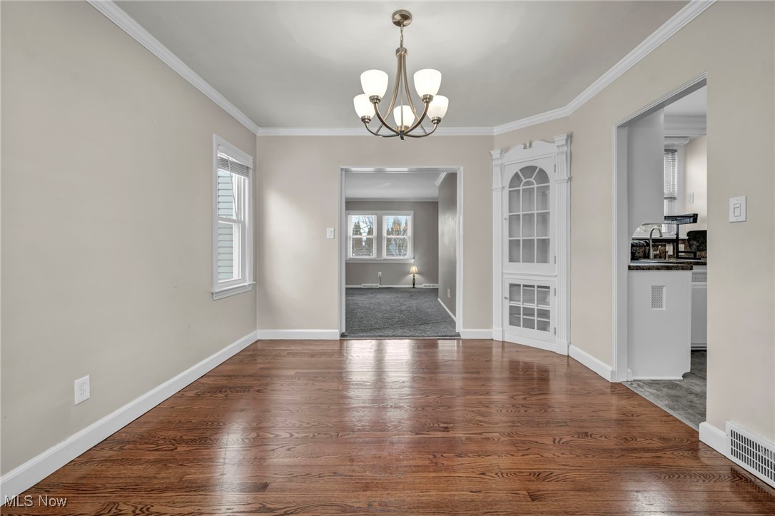 Utopia Beach - Residential