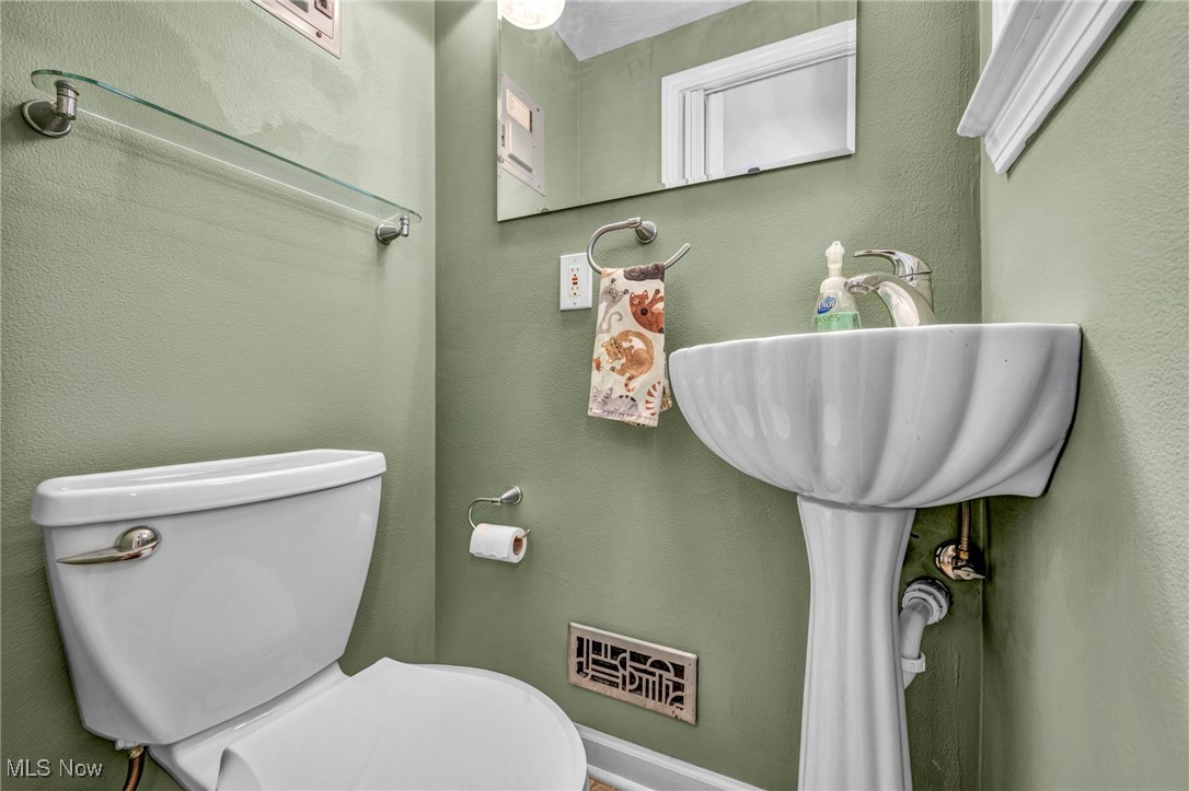 Utopia Beach - Residential