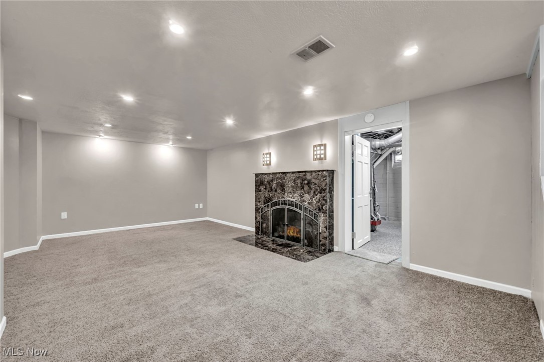 Utopia Beach - Residential