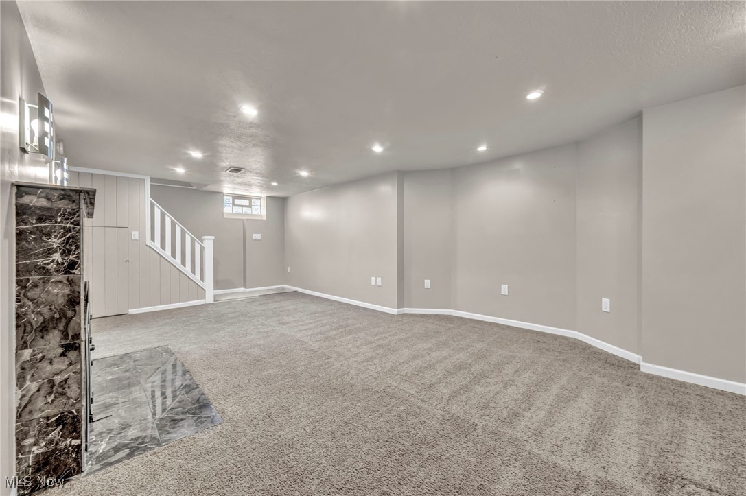 Utopia Beach - Residential