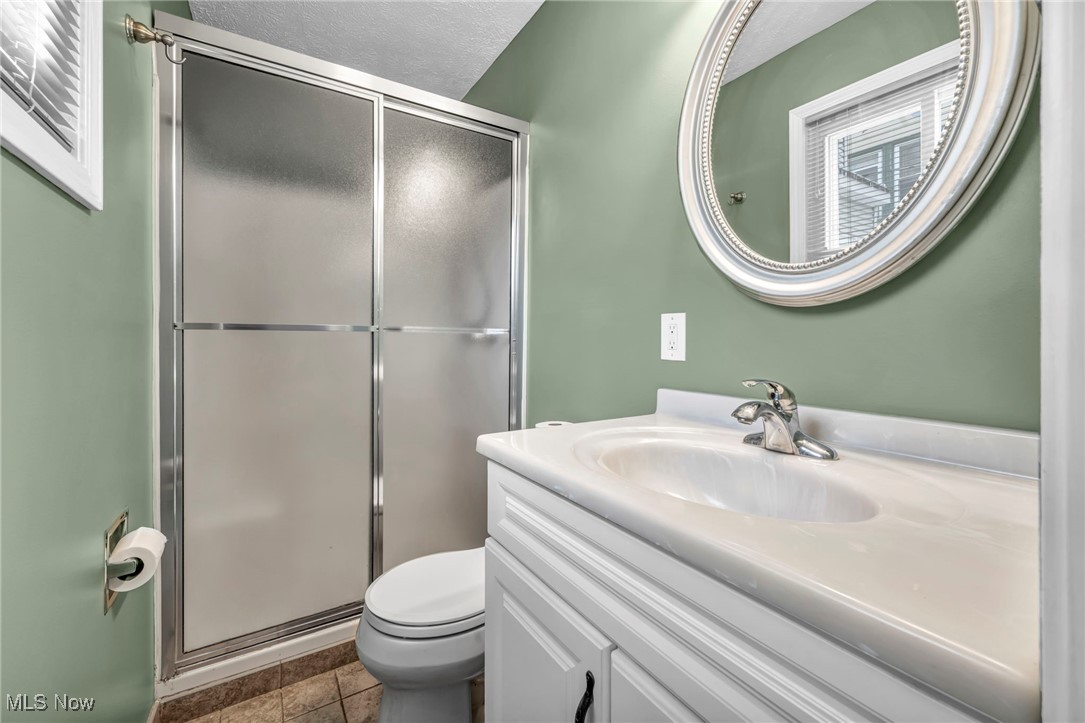 Utopia Beach - Residential