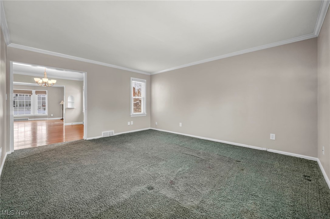 Utopia Beach - Residential