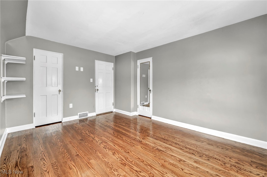 Utopia Beach - Residential