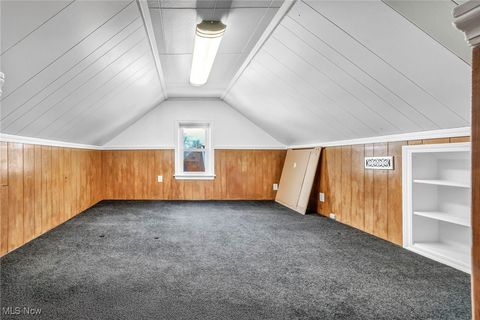 Tiny photo for 35 E 211th Street, Euclid, OH 44123 (MLS # 5179658)