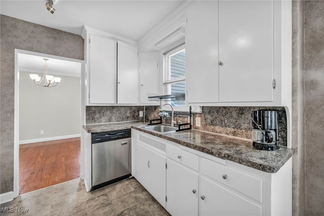 Utopia Beach - Residential