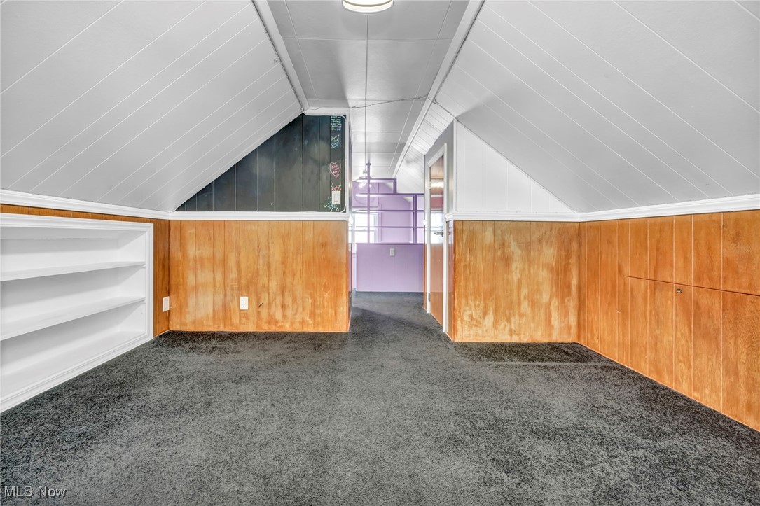 Utopia Beach - Residential