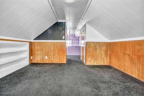 Tiny photo for 35 E 211th Street, Euclid, OH 44123 (MLS # 5179658)