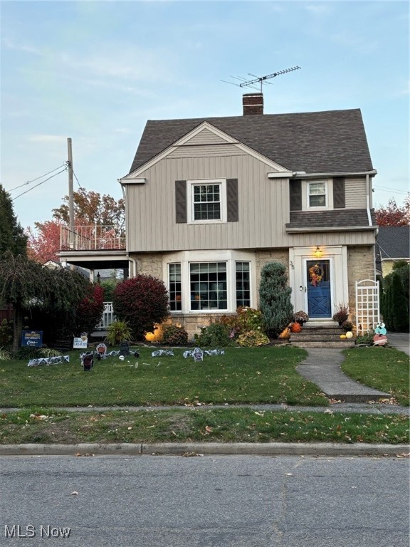 Utopia Beach - Residential