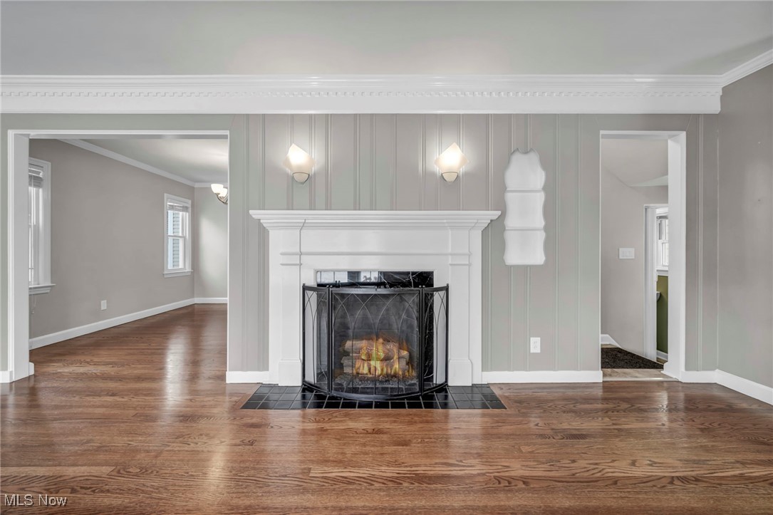 Utopia Beach - Residential