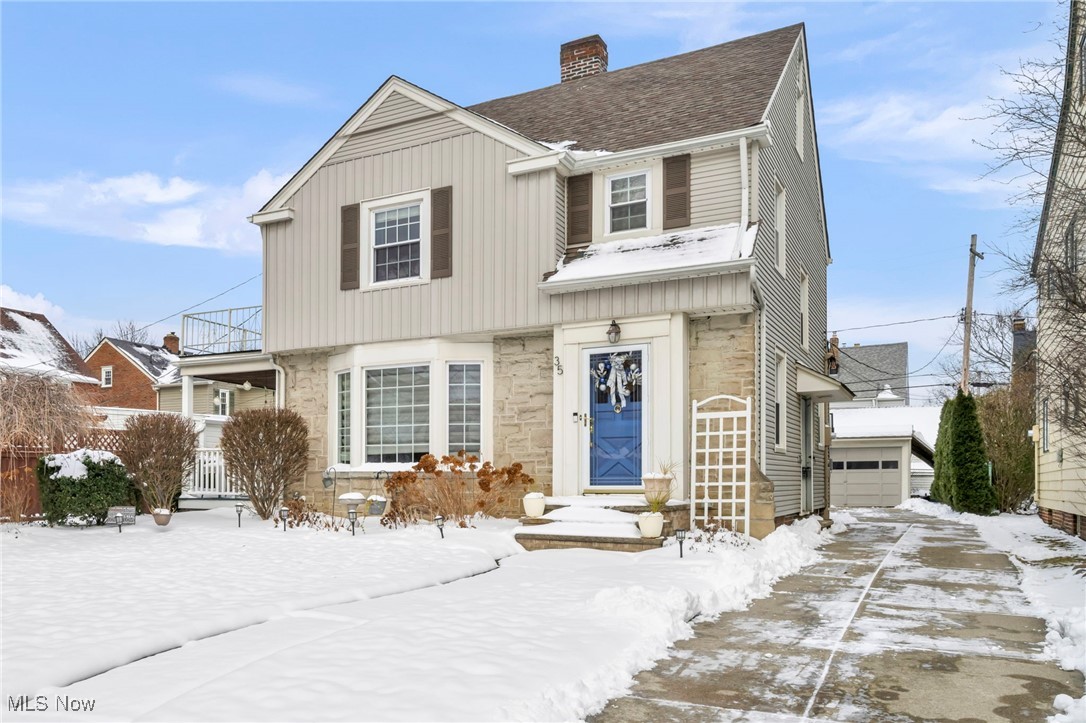 Utopia Beach - Residential