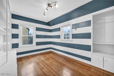 Tiny photo for 35 E 211th Street, Euclid, OH 44123 (MLS # 5179658)