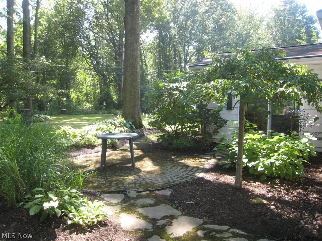 Crest Dale Estate #1 - Residential