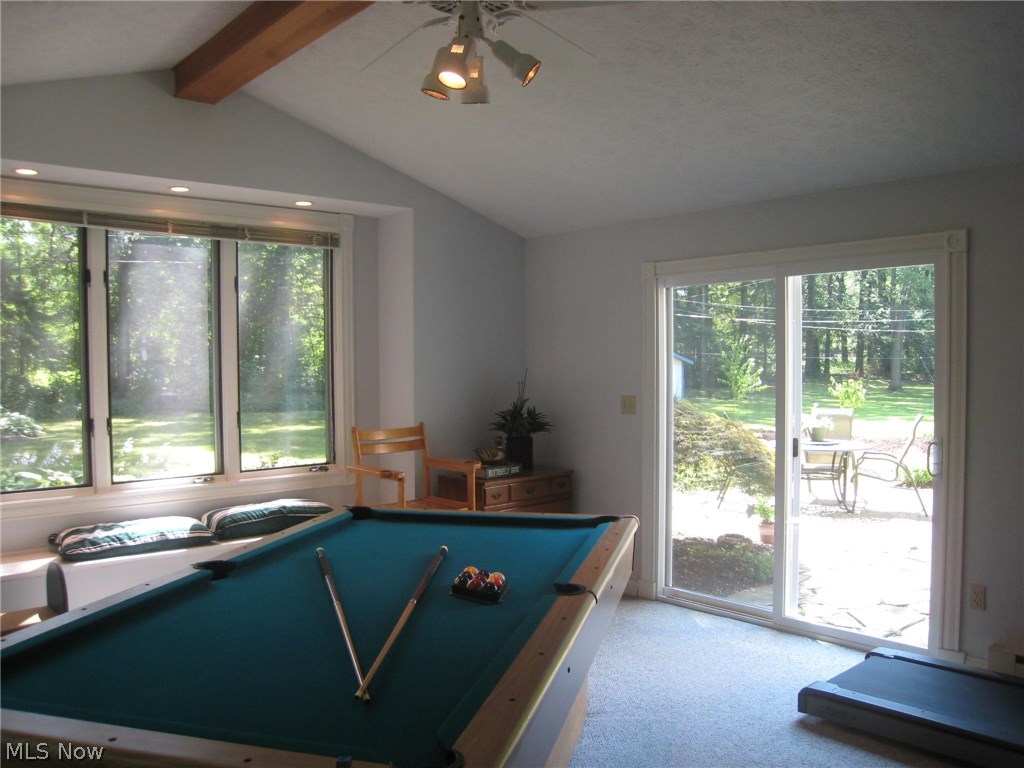 Crest Dale Estate #1 - Residential