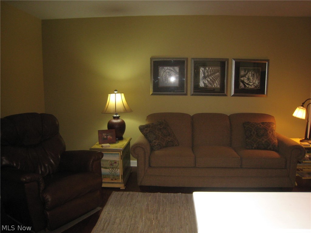 Crest Dale Estate #1 - Residential