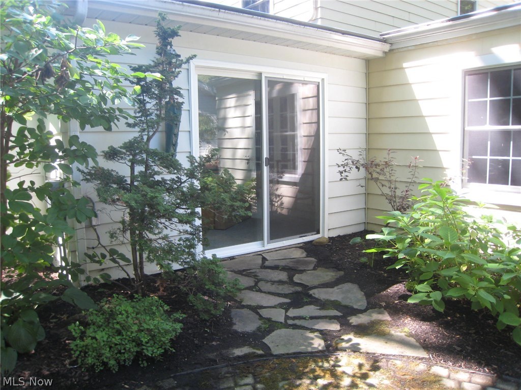 Crest Dale Estate #1 - Residential